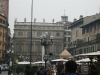 06. Piazza dell Erbe - Vérone