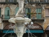 07. Piazza dell Erbe - Vérone
