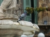 08. Piazza dell Erbe - Vérone