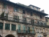 09. Piazza dell Erbe - Vérone