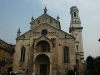 13. Duomo - Vérone