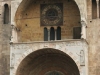 14. Duomo - Vérone