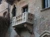 15. Maison de Juliette - Vérone