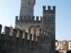 22. Sirmione - Lac de Garde