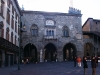 PICT0093
