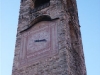 PICT0096