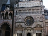 PICT0097