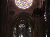 114_1423