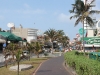 Cancun2-8