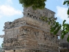 Chichen_Itza_8