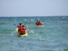 GBPAkumal-Piscines-4