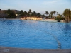 GBPAkumal-Piscines-6
