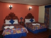 Hotel_Valladolid1