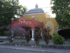 Hotel_Valladolid2