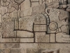 merida_5