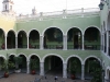 merida_6