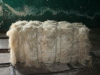 sisal_4