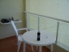 Chambre-1