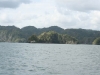 Haitises-1