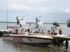 Haitises-12
