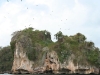 Haitises-2