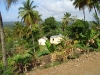 JeepSafari-3