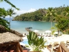 Petite_piscine_2