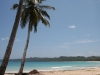 Rincon-2