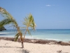 Rincon-3