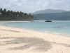 Rincon-7