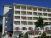 hotel-1