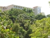 hotel-2