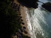 plages_1