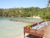 plages_2