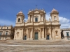 20100506-Sicile-Noto-1