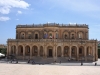20100506-Sicile-Noto-4