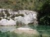 20100507-Sicile-CaveCassibile-12