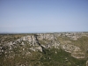 20100507-Sicile-CaveCassibile-13