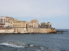 20100507-Sicile-Syracuse-10