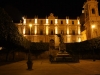20100508-Sicile-NotoNight-1