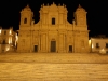 20100508-Sicile-NotoNight-2