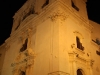 20100508-Sicile-NotoNight-4