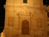 20100508-Sicile-NotoNight-5