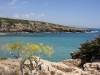 20100509-Sicile-Vendicari-5