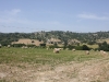 20100510-Sicile-Telloro-6