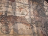 20100511-Sicile-CaltagironeCasale-12