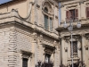20100511-Sicile-CaltagironeCasale-2