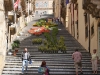 20100511-Sicile-CaltagironeCasale-3