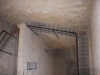 20100511-Sicile-Enna-3
