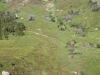 20100511-Sicile-Enna-6
